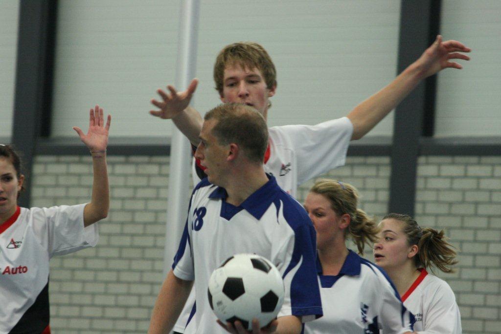 Tilb 2 - SD 2 (14) (1).jpg